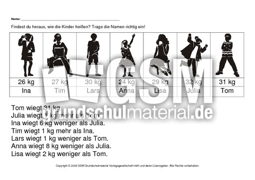 AB-Gewichte-9-Lösung.pdf